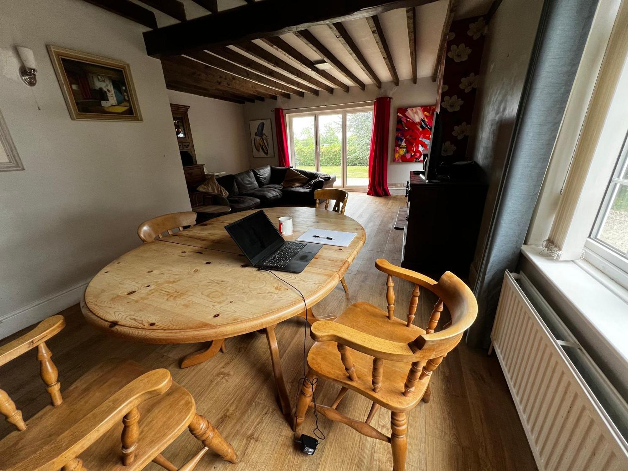 Wellbet Farm Hotel Swinderby Екстериор снимка
