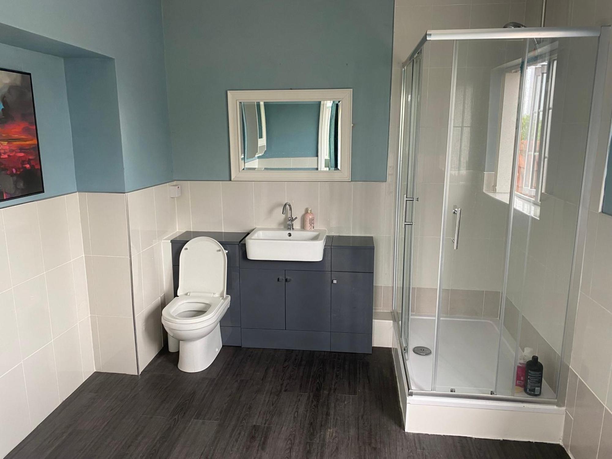 Wellbet Farm Hotel Swinderby Екстериор снимка