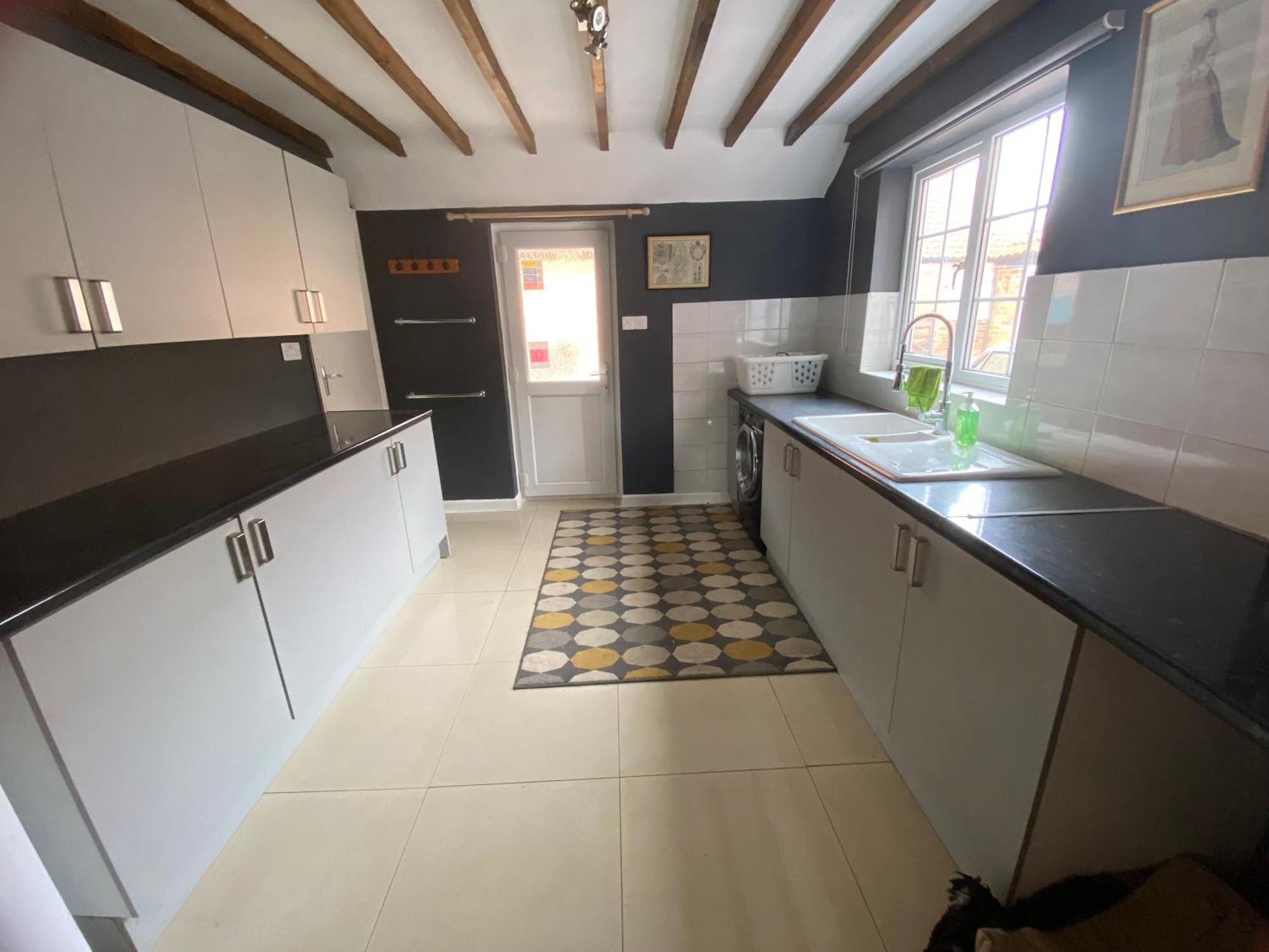 Wellbet Farm Hotel Swinderby Екстериор снимка