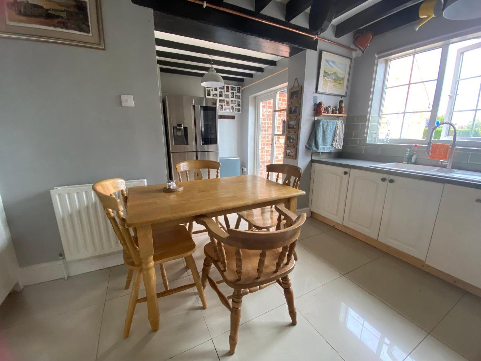 Wellbet Farm Hotel Swinderby Екстериор снимка
