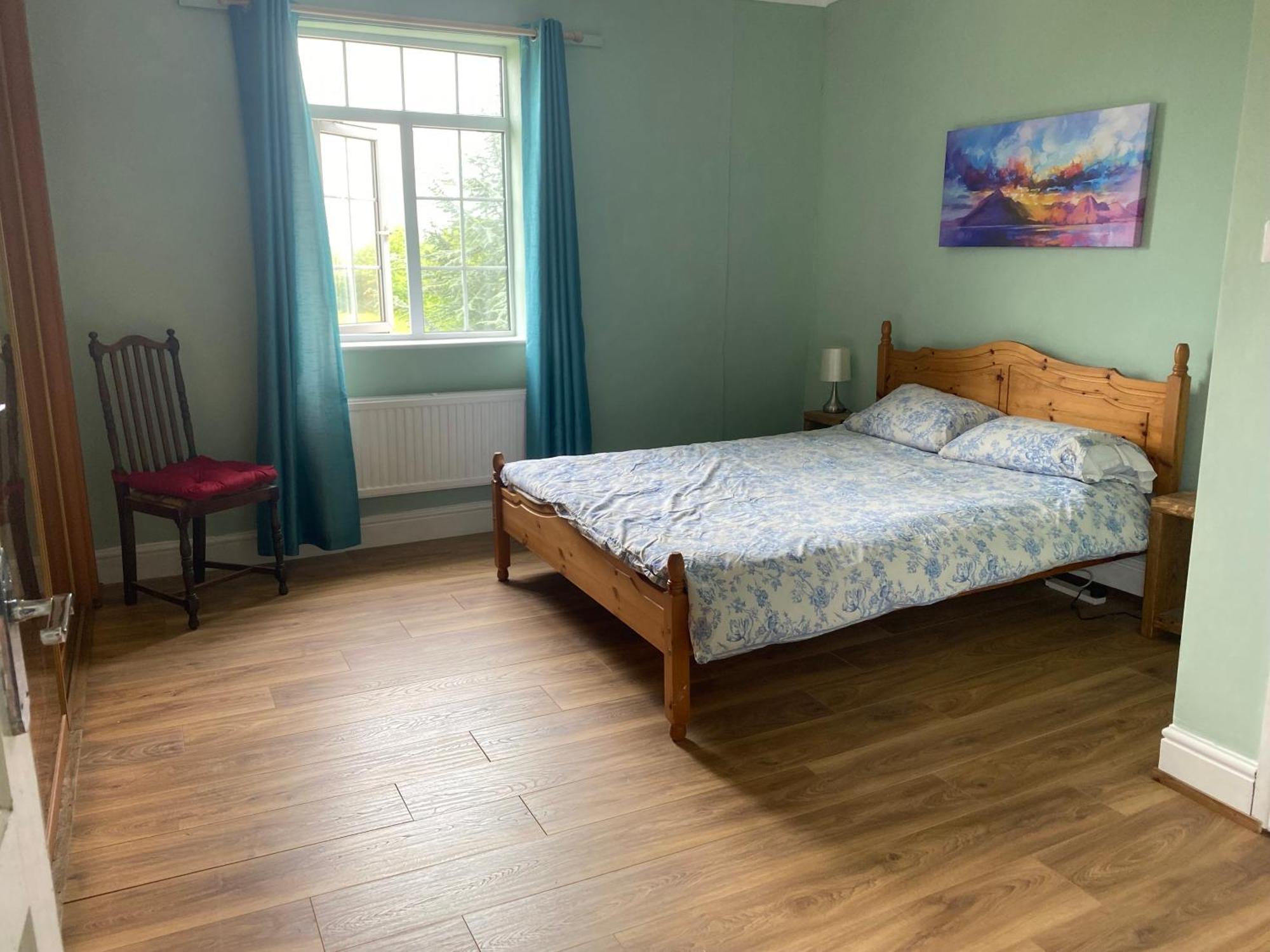 Wellbet Farm Hotel Swinderby Екстериор снимка